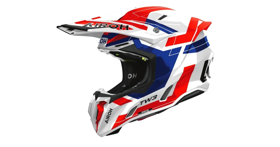 rimoto20260710014413541336