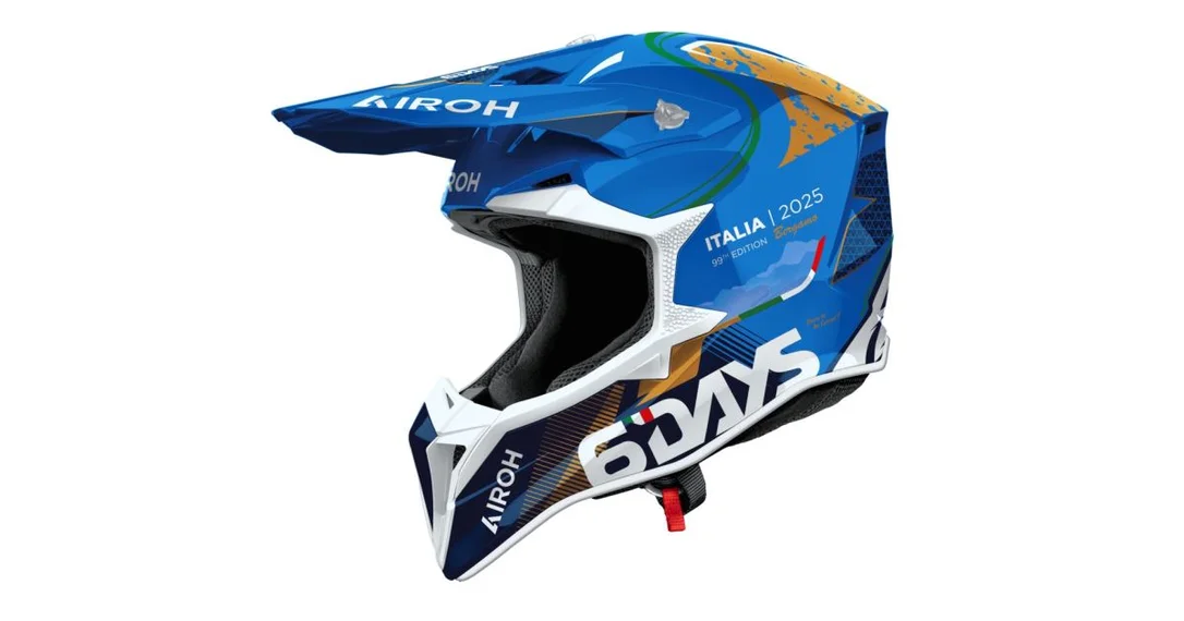 rimoto20260710014452541460