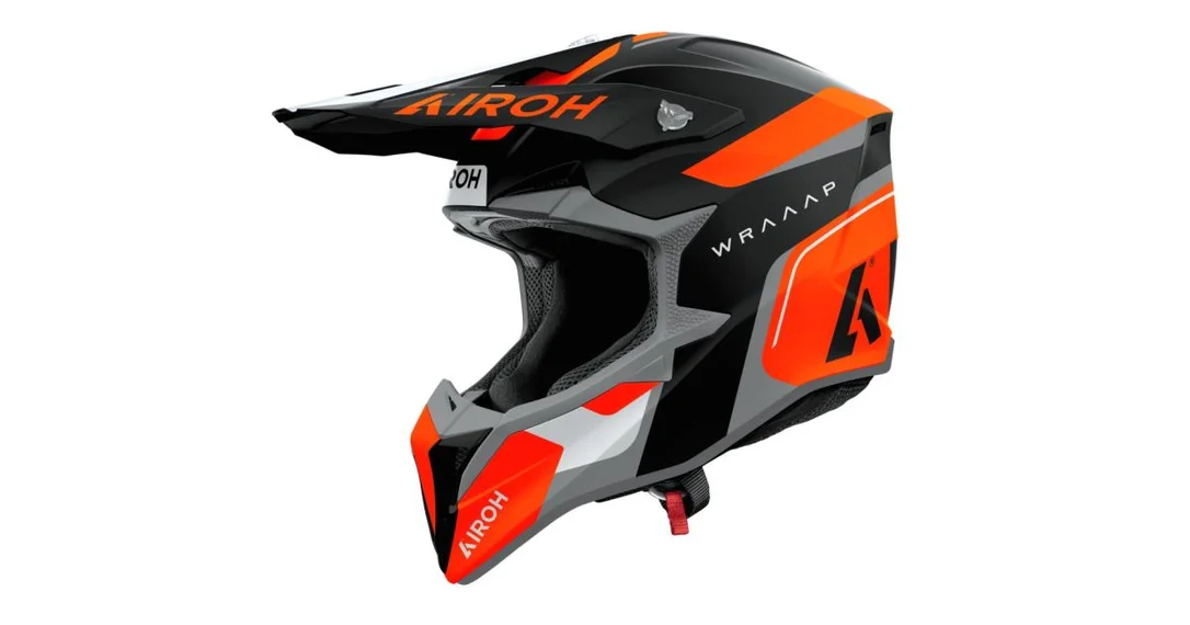 rimoto20260710014459541481