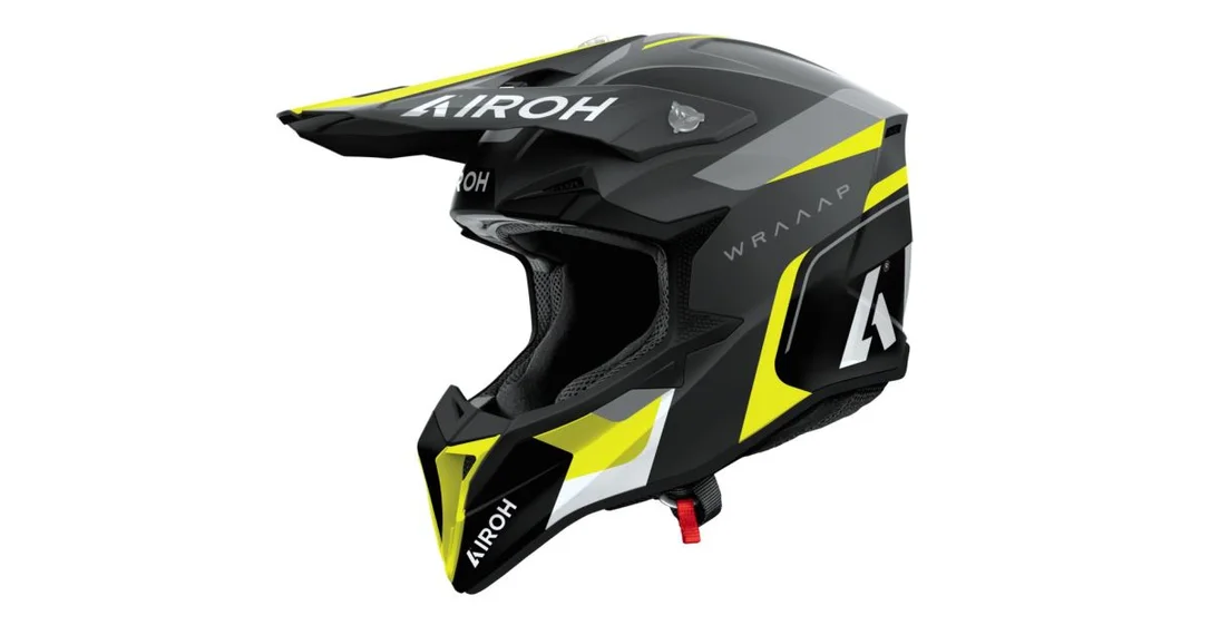 rimoto20260710014517541543
