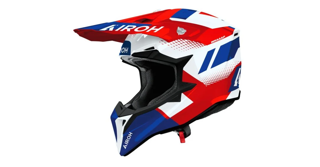 rimoto20260710014549541651