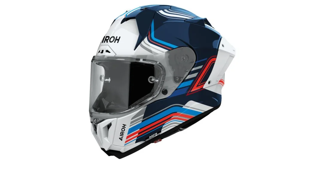 rimoto20260710014620541749