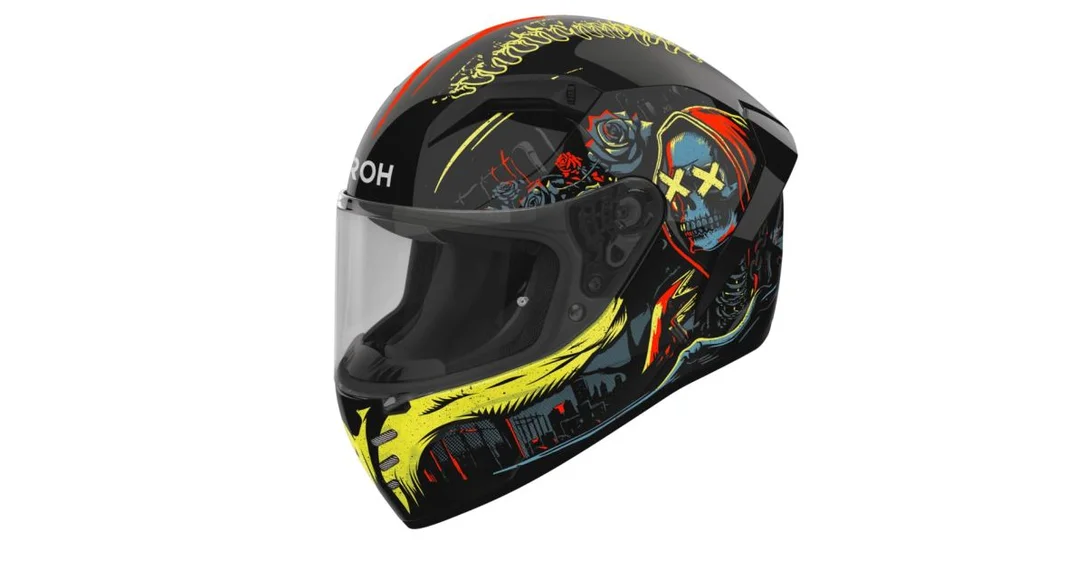 rimoto20260710014646541835