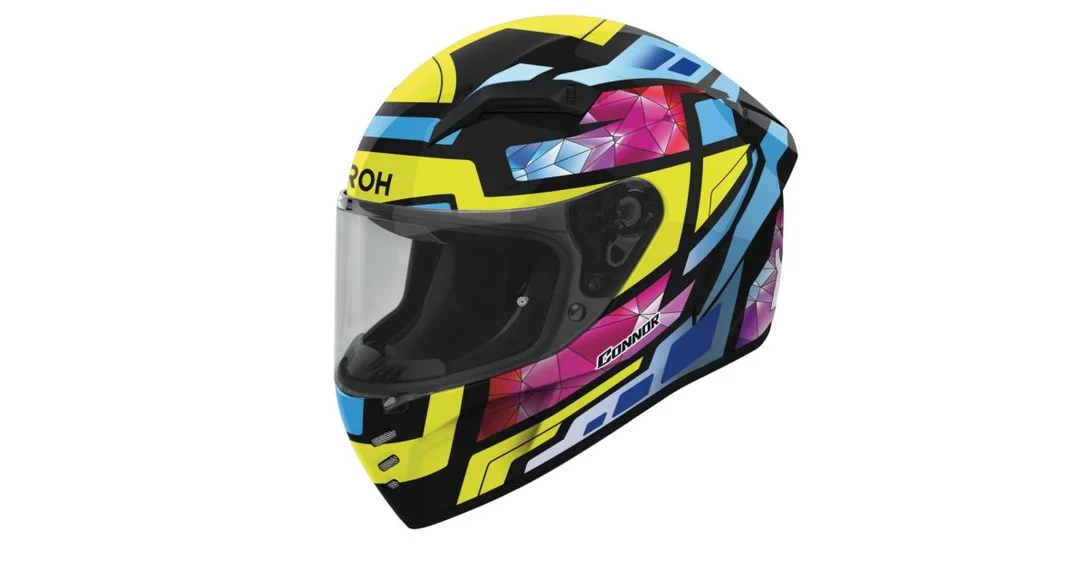 rimoto20260710014655541863
