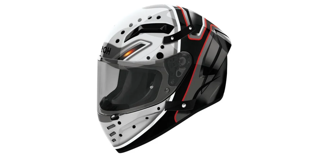 rimoto20260710014701541881