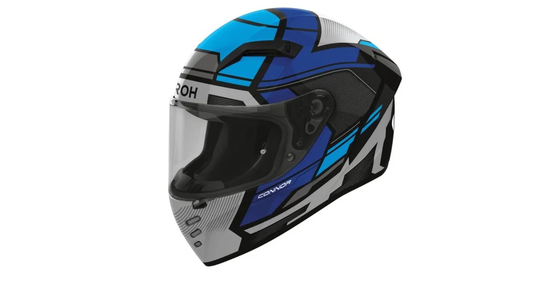rimoto20260710014715541925