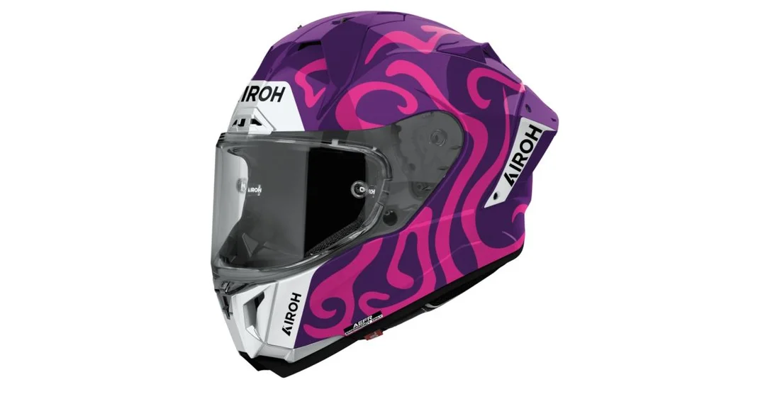 rimoto20260710014746542028