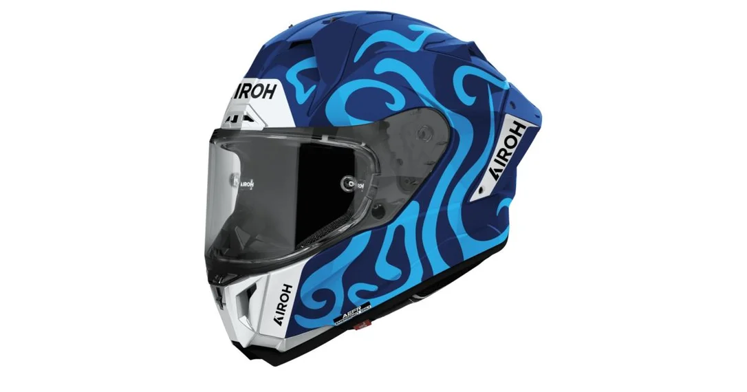 rimoto20260710014748542032