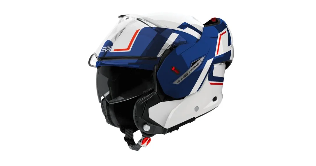 rimoto20260710014809542104