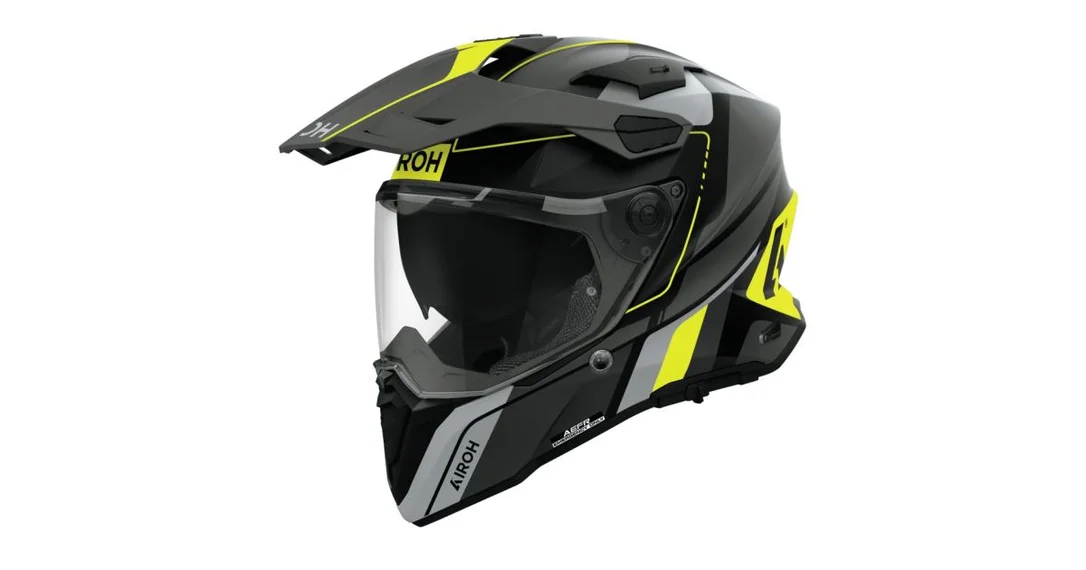 rimoto20260710014916542331
