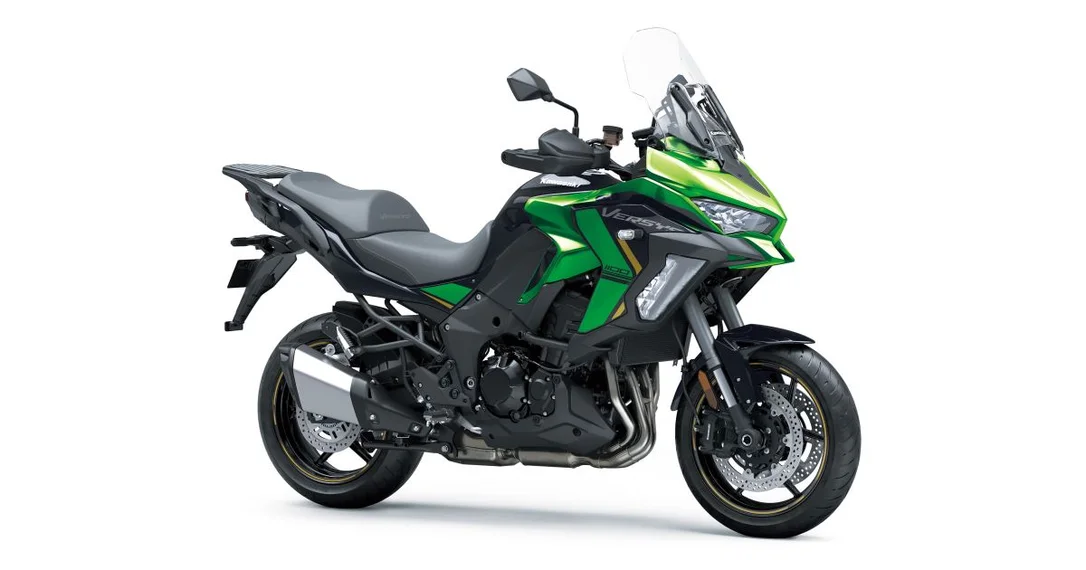 rimoto20260710014939542405