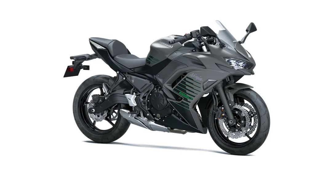 rimoto20260710015044542616