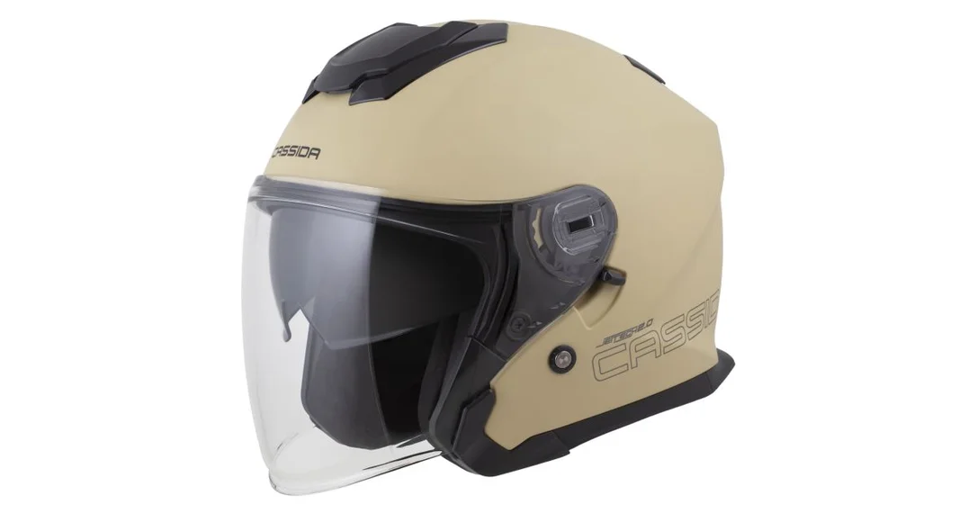 rimoto20260710015153542849