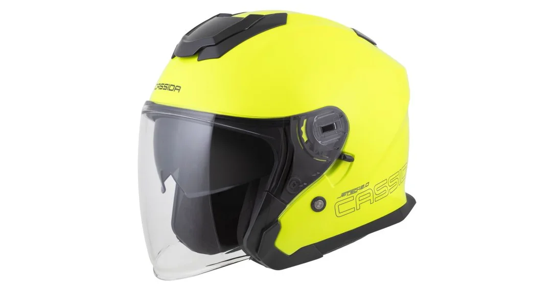 rimoto20260710015155542855