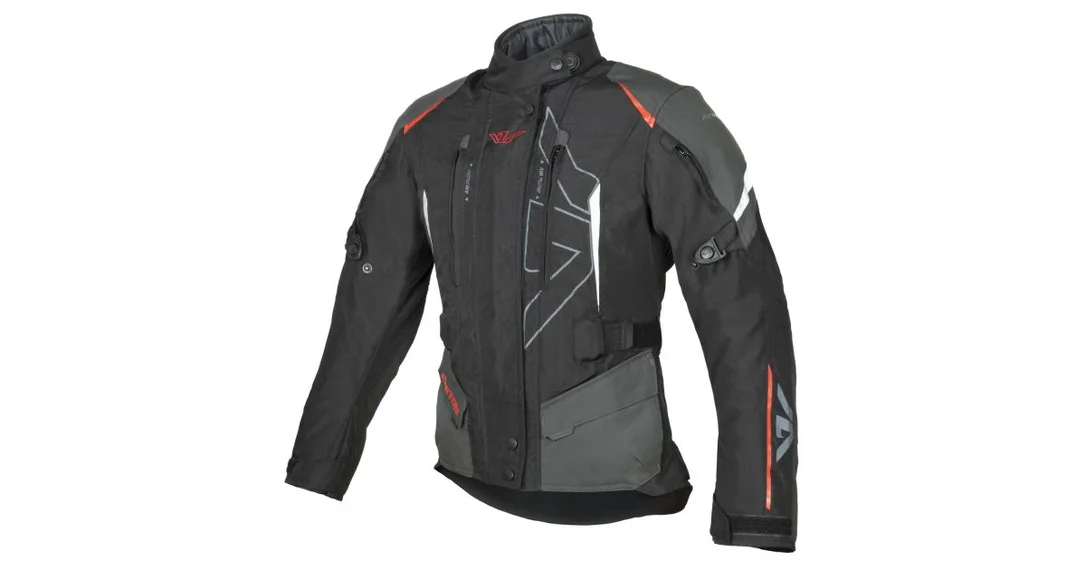rimoto20260710015216542926
