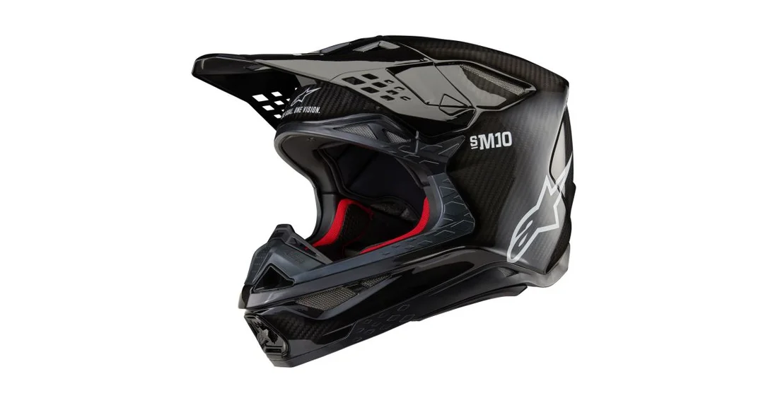 rimoto20260710015257543072