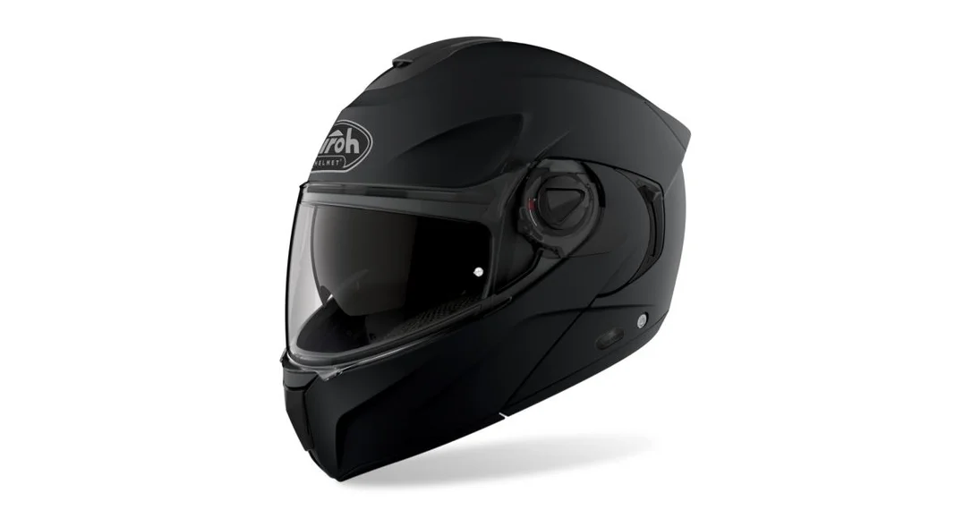 rimoto20260710015403543314