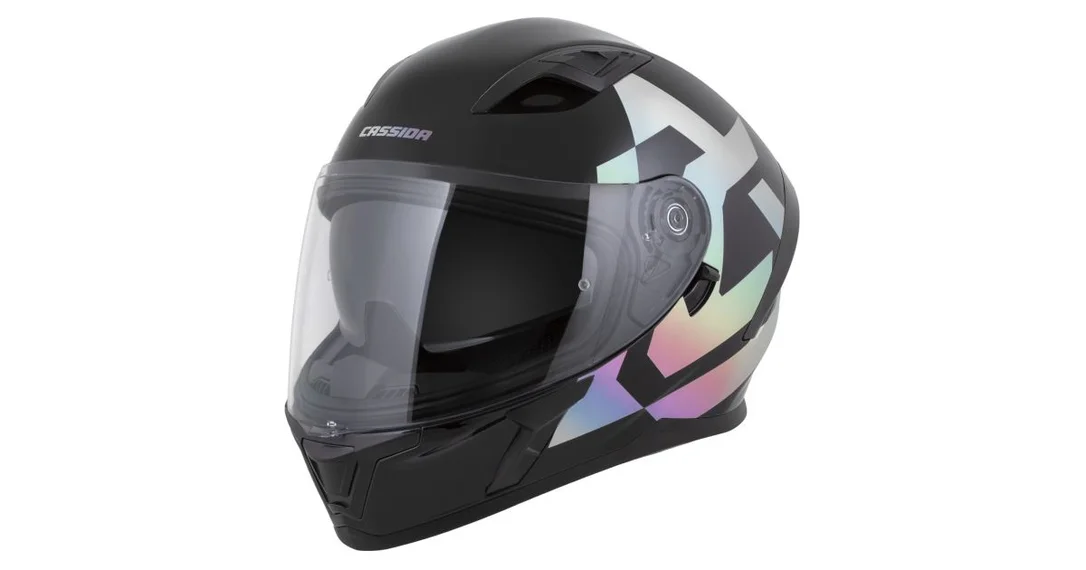 rimoto20260710015432543420