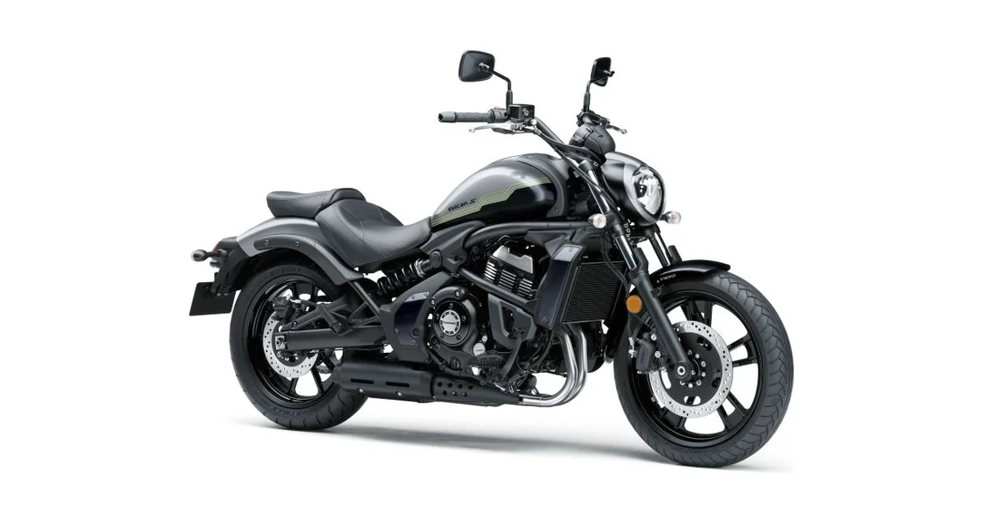 rimoto20260710015437543434