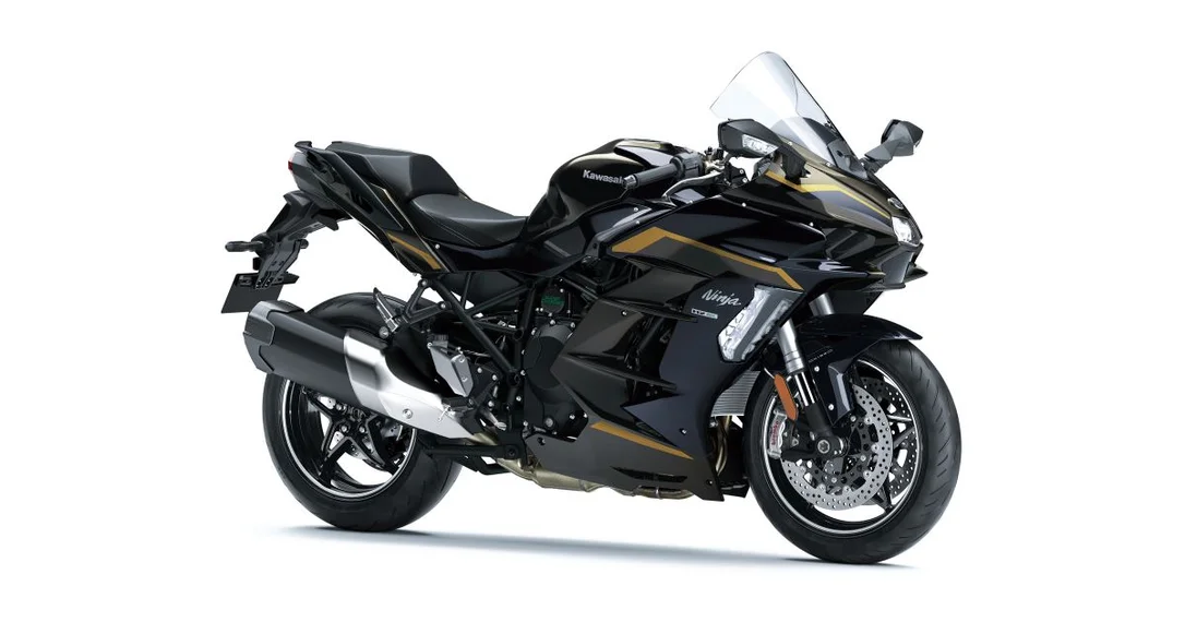 rimoto20260710015453543497