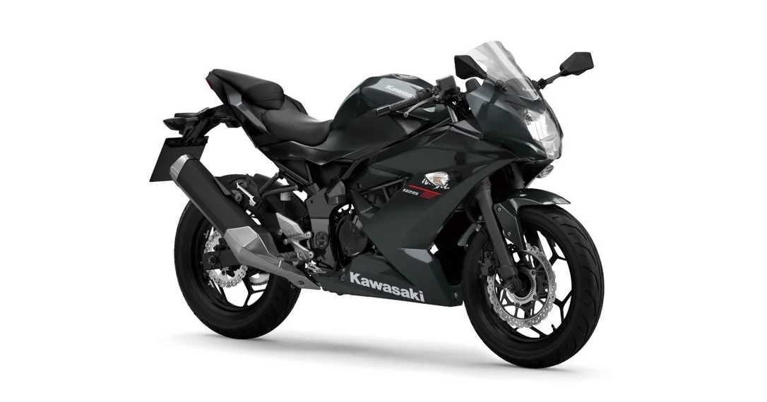 rimoto20260710015605543738