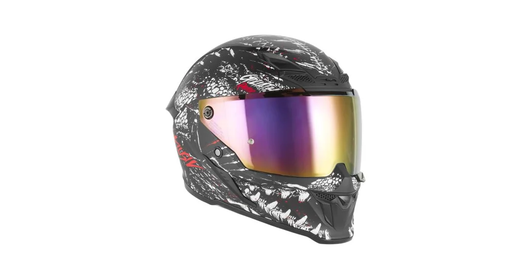 rimoto20260710015637543837