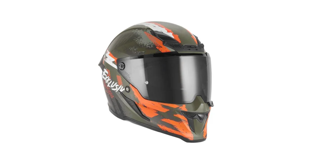 rimoto20260710015649543872
