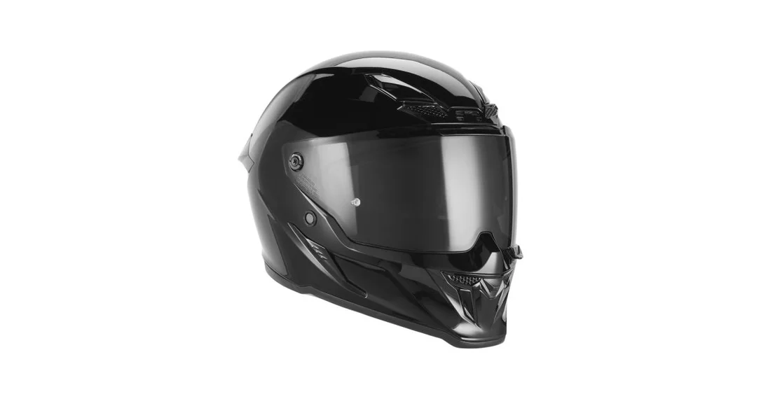 rimoto20260710015703543917