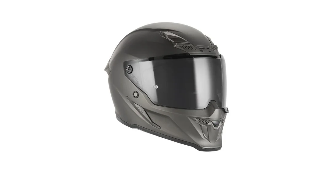 rimoto20260710015708543934