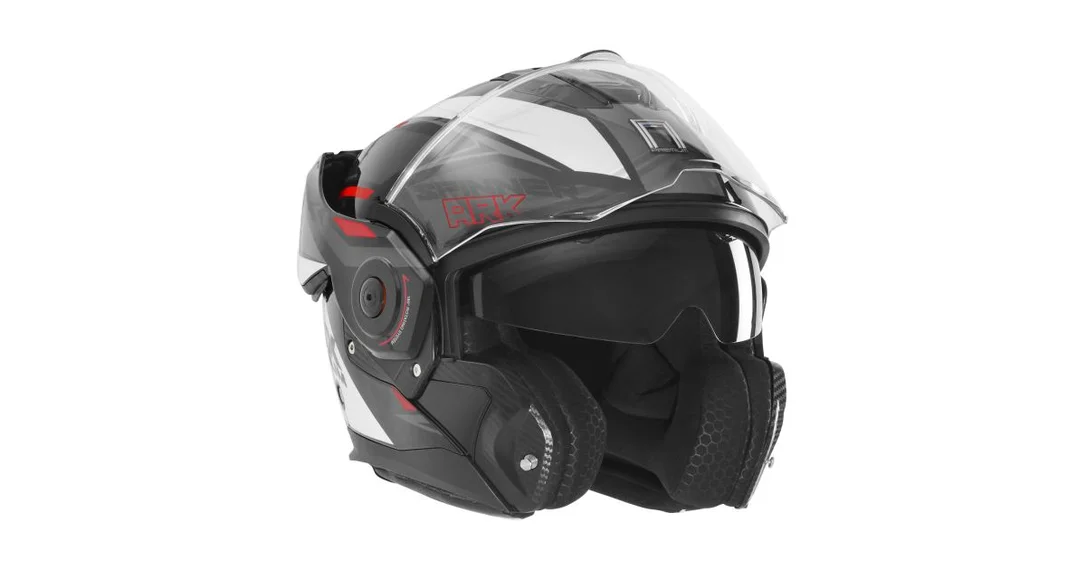 rimoto20260710015809544141