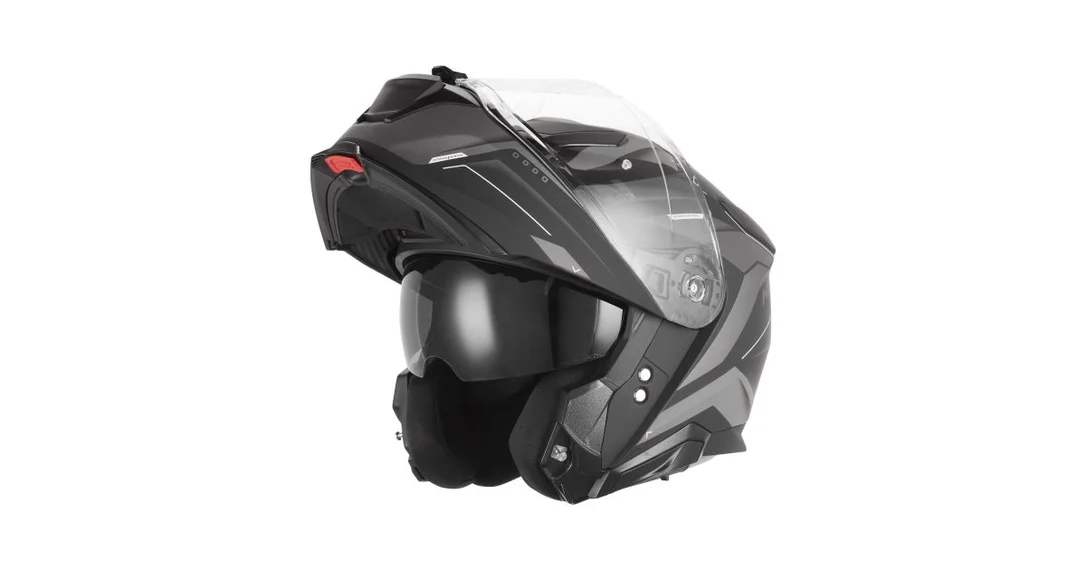 rimoto20260710015836544227