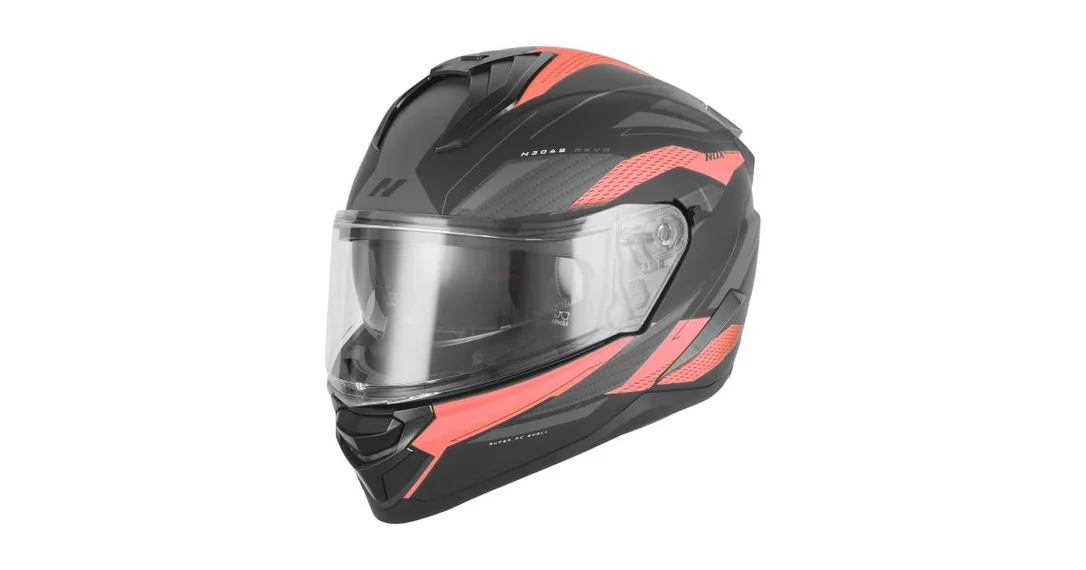rimoto20260710015921544384