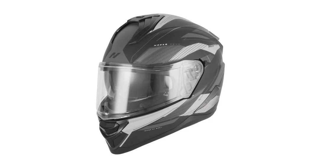 rimoto20260710015933544423