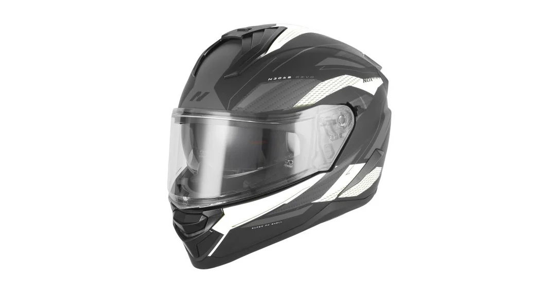 rimoto20260710015942544455