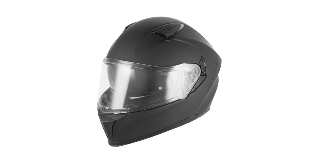 rimoto20260710020000544510