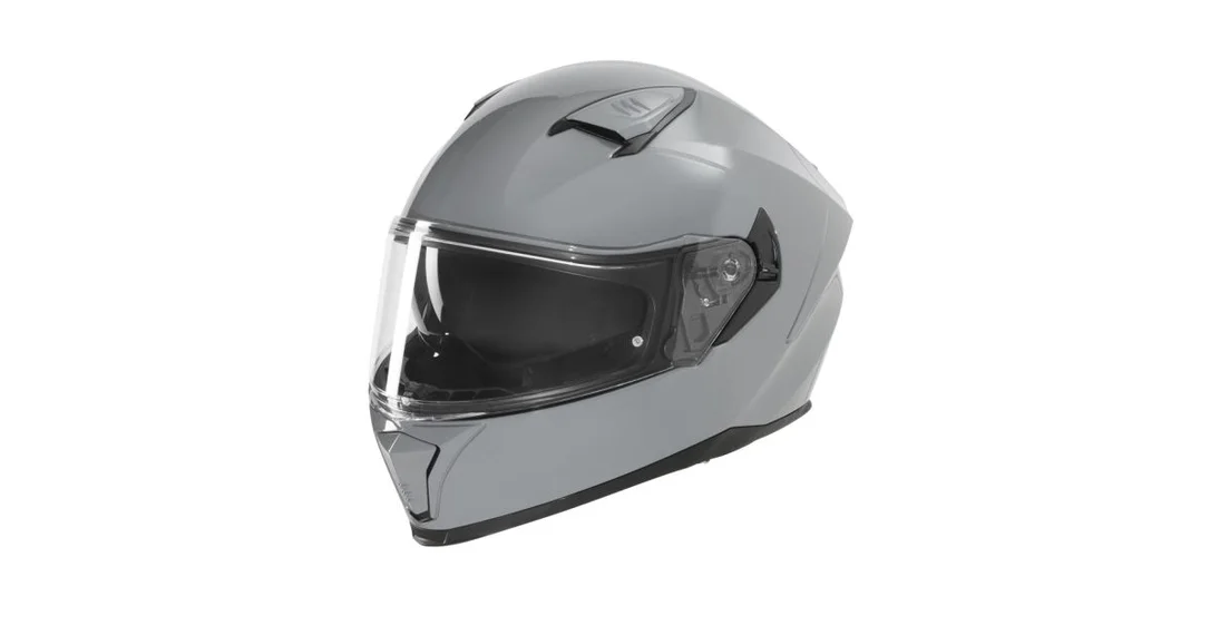 rimoto20260710020015544556