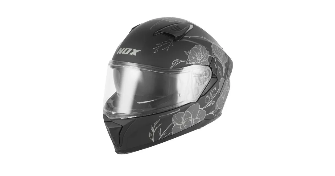 rimoto20260710020052544678