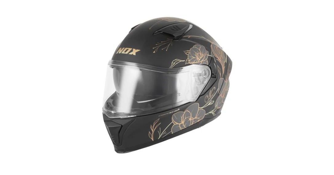 rimoto20260710020058544703