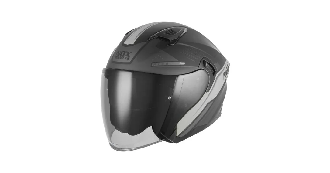 rimoto20260710020126544792