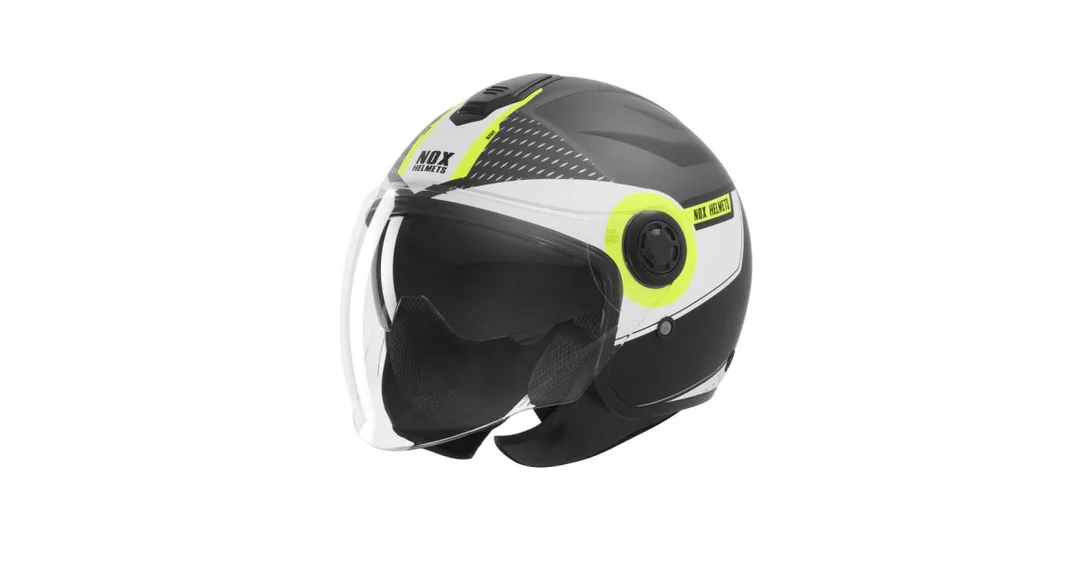 rimoto20260710020156544892