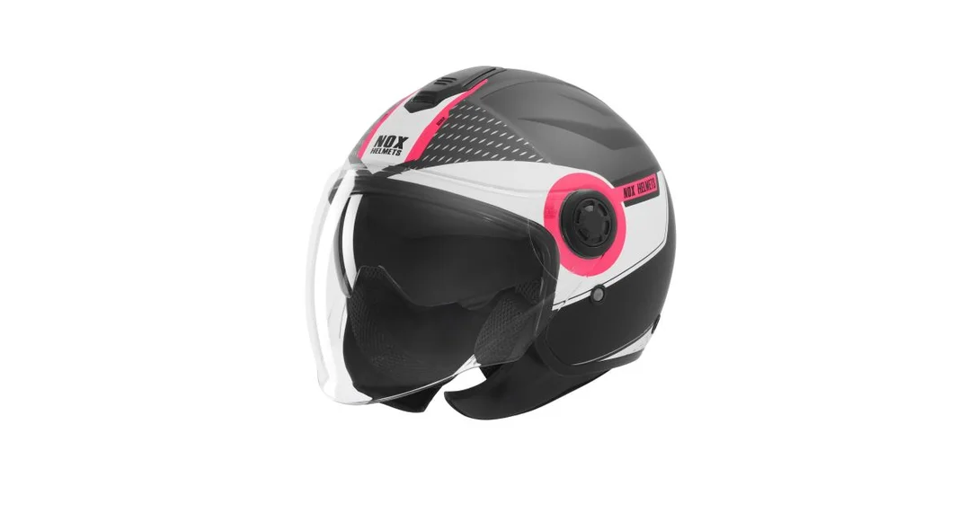 rimoto20260710020207544933
