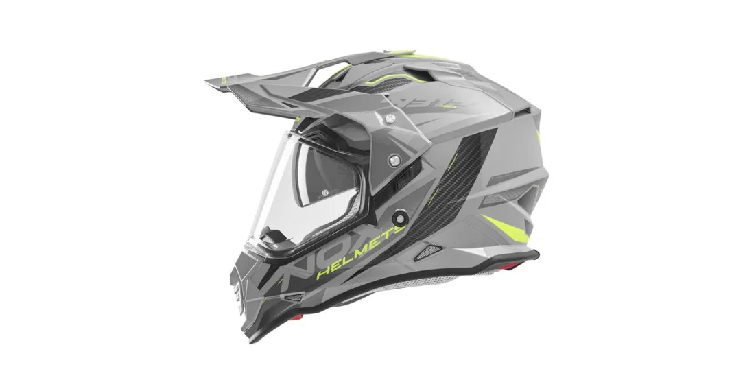 rimoto20260710020250545079