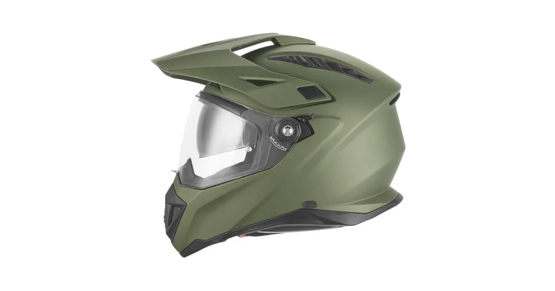 rimoto20260710020321545181