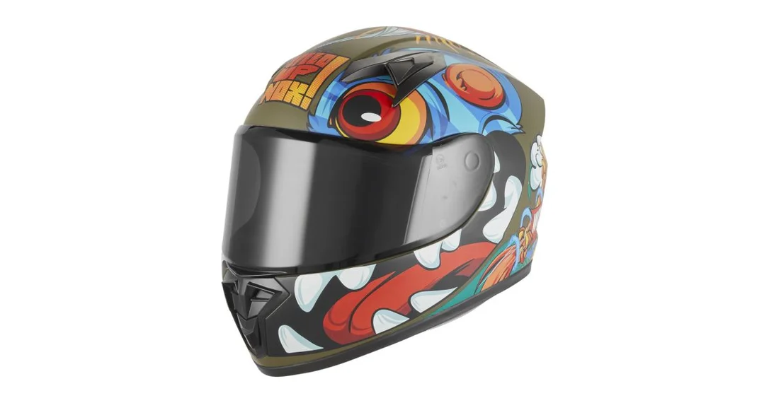 rimoto20260710020335545231