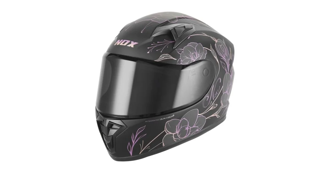 rimoto20260710020340545246