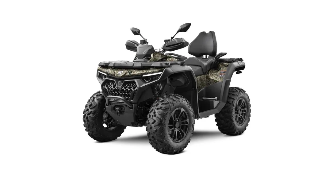 rimoto20260710020440545442