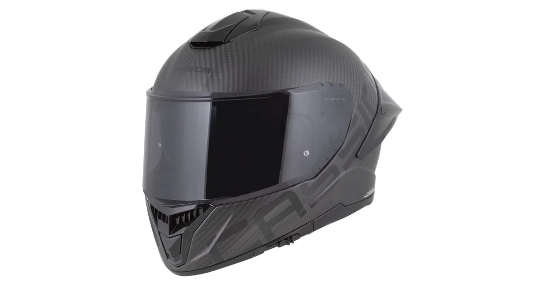 rimoto20260710020802546063