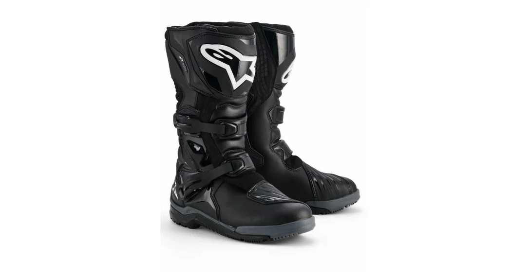 rimoto20260710020943546393