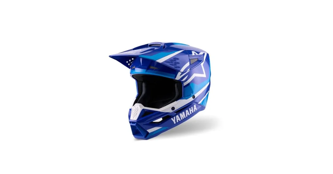 rimoto20260710021009546483