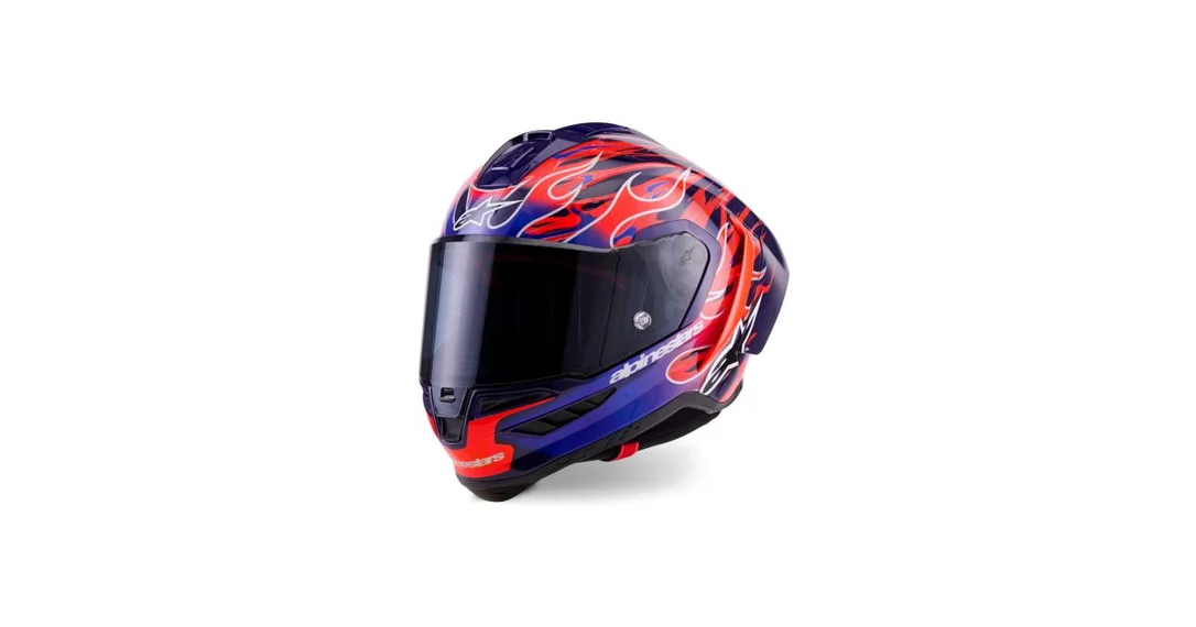 rimoto20260710021125546738